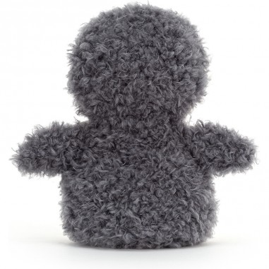 Peluche Pingouin Little - Jellycat