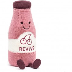 Peluche Jus Revive Amuseable - Jellycat