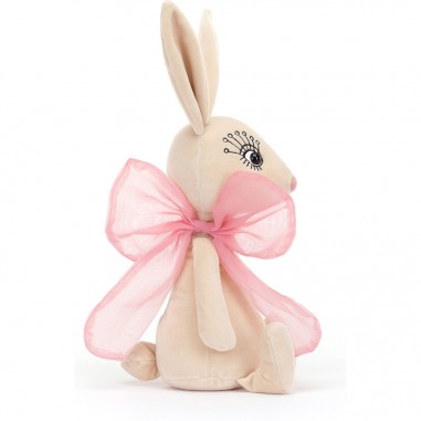 Peluche Lapin Brigitte - Jellycat