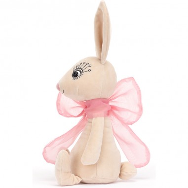 Peluche Lapin Brigitte - Jellycat