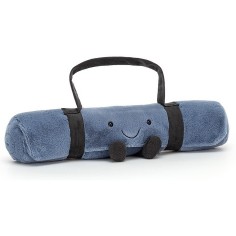 Tapis de Yoga Amuseable - Jellycat