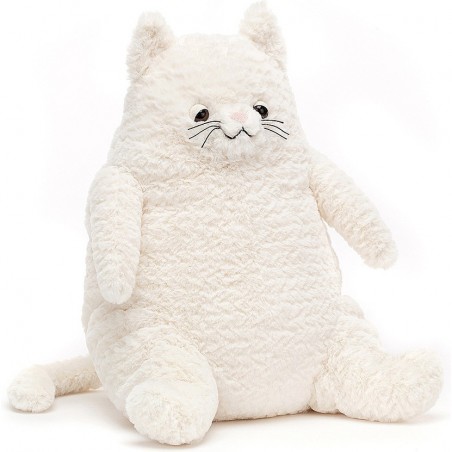 Peluche - Jellycat