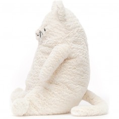 Peluche - Jellycat 2