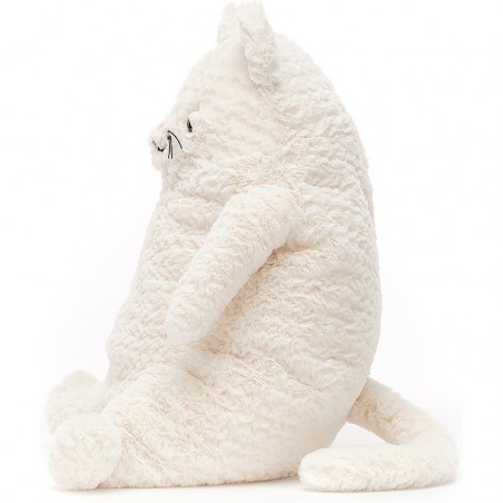 Peluche - Jellycat
