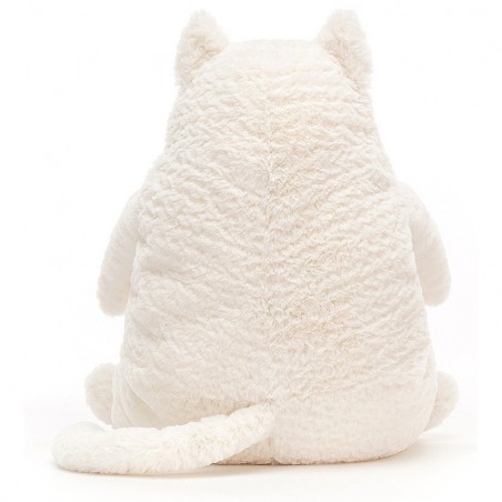 Peluche - Jellycat