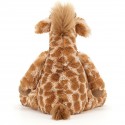 Peluche Girafe Lallagie - Jellycat
