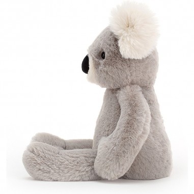 Peluche petit koala Benji - small - Jellycat