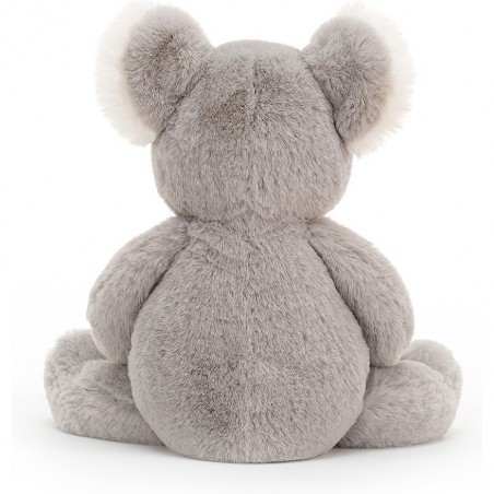 Peluche petit koala Benji - small - Jellycat