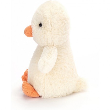 Peluche Canard Nippit - Jellycat