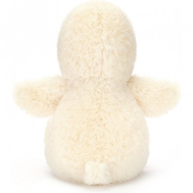 Peluche Canard Nippit - Jellycat