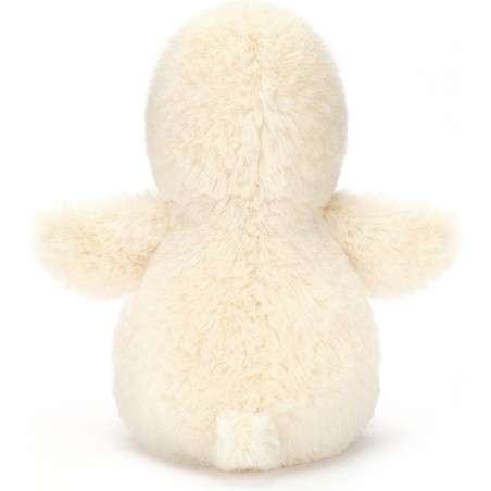 Peluche Canard Nippit - Jellycat