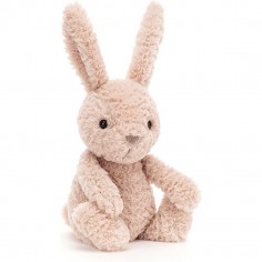Peluche Lapin Tumbletuft - 20 cm - Jellycat