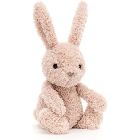 Peluche Lapin Tumbletuft - 20 cm - Jellycat