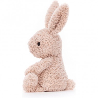 Peluche Lapin Tumbletuft - 20 cm - Jellycat