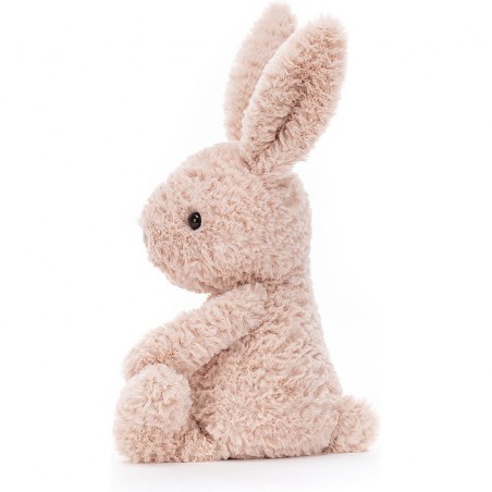 Peluche Lapin Tumbletuft - 20 cm - Jellycat