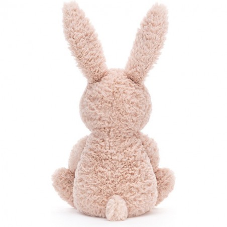 Peluche Lapin Tumbletuft - 20 cm - Jellycat
