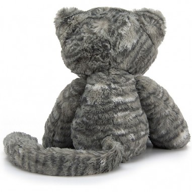 Peluche Chat Merrydays 41 cm - Jellycat