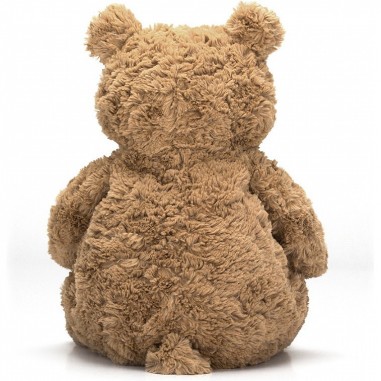 Peluche - Jellycat