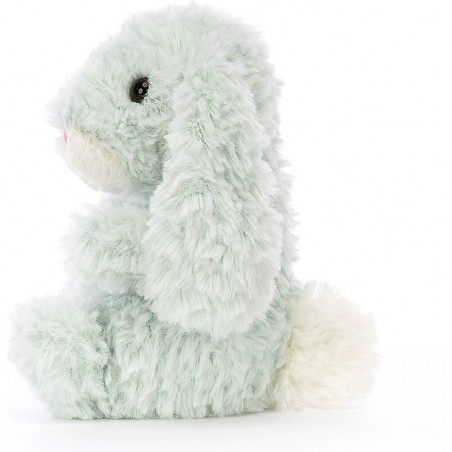 Peluche Lapin Yummi Menthe - 15 cm - Jellycat