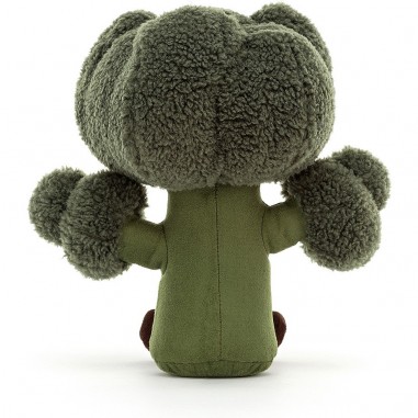 Peluche Brocoli Amuseable - Jellycat