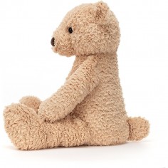 Peluche Ours Finley - 43 cm - Jellycat 2