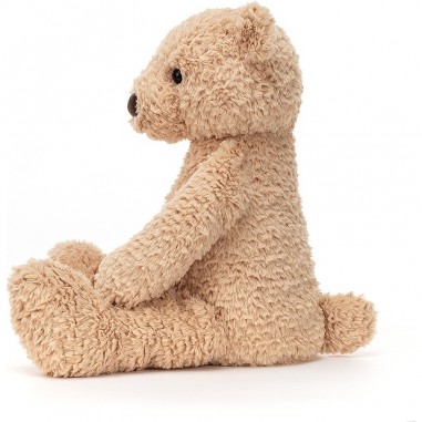 Peluche Ours Finley - 43 cm - Jellycat