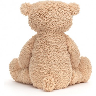 Peluche Ours Finley - 43 cm - Jellycat