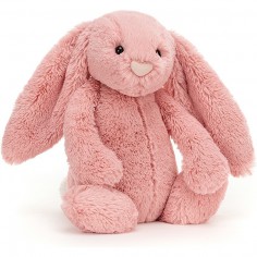 Peluche Lapin Petal Bashful - 31 cm - Jellycat