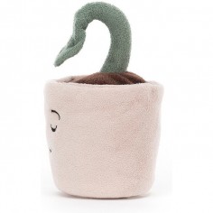 Peluche Plante Pousse Sereine - Jellycat 2