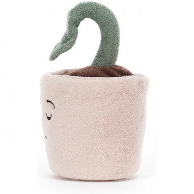 Peluche Plante Pousse Sereine - Jellycat