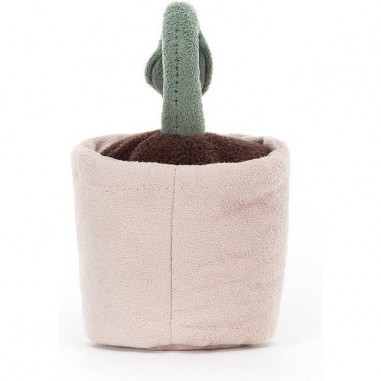 Peluche Plante Pousse Sereine - Jellycat