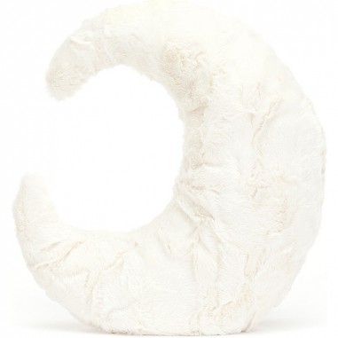 Peluche croissant de lune Amuseable - Jellycat