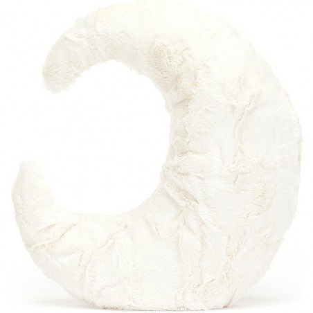 Peluche croissant de lune Amuseable - Jellycat