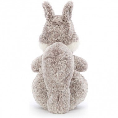 Peluche Ecureuil Ambrosie - Jellycat