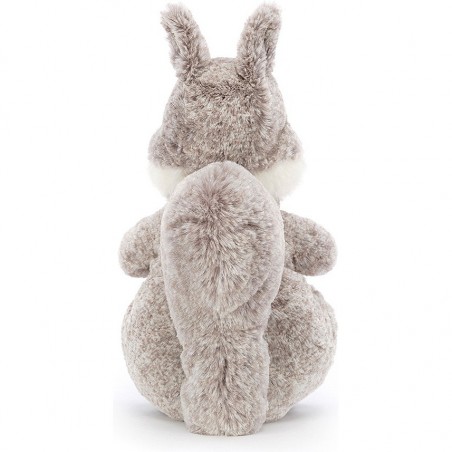 Peluche Ecureuil Ambrosie - Jellycat