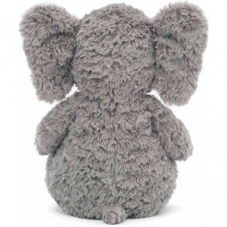 Peluche éléphant Archibald - Jellycat