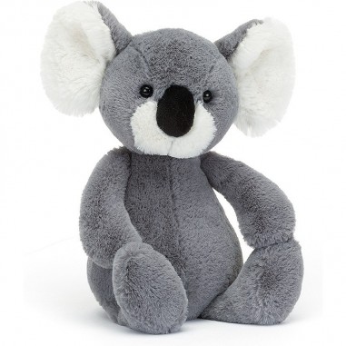 Peluche Koala bashful 28 cm - Jellycat