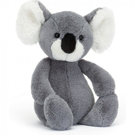 Peluche Koala bashful medium - Jellycat