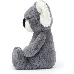 Peluche Koala bashful medium - Jellycat 2