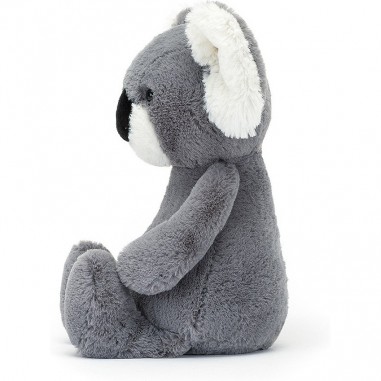 Peluche Koala bashful medium - Jellycat
