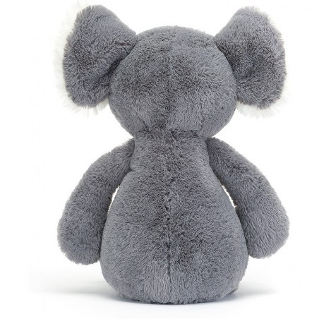 Peluche Koala bashful medium - Jellycat
