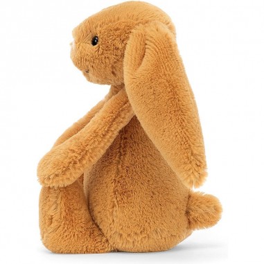 Lapin Golden Bashful - Jellycat