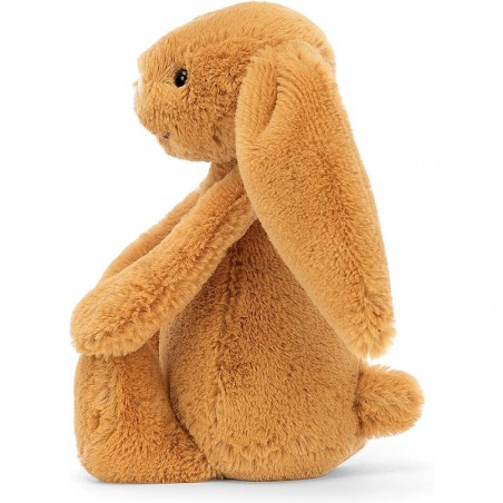 Lapin Golden Bashful - Jellycat