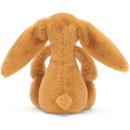 Lapin Golden Bashful - Jellycat
