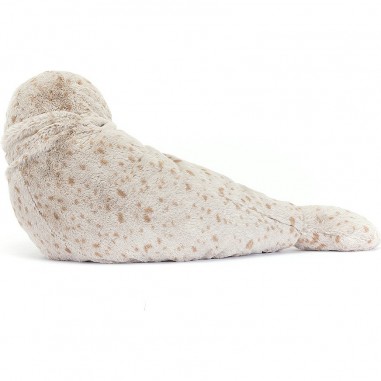 Peluche Magnus le Lamantin - Jellycat