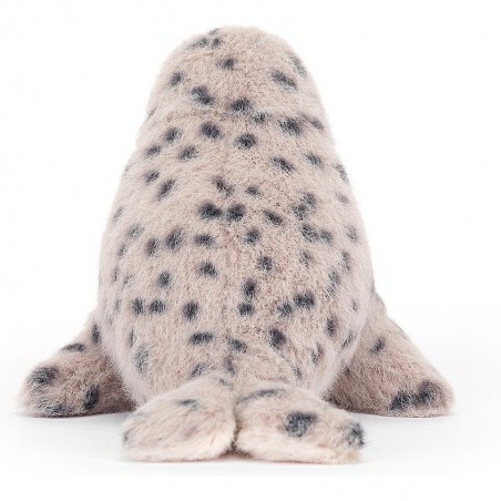 Peluche Nauticool phoque Spotty - Jellycat
