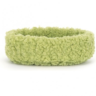 Peluche Nesting Bunnies 3 lapins dans un nid - Jellycat