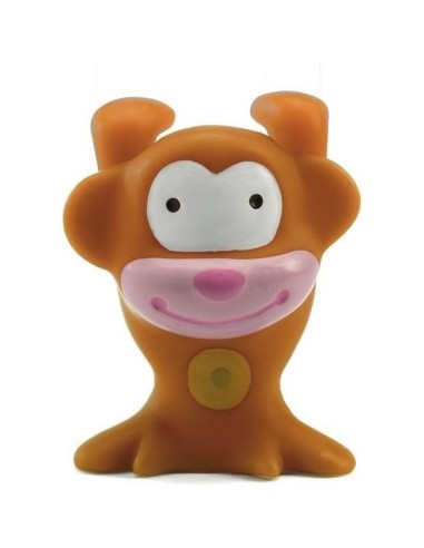 Maxi topanijungle - jouet d'éveil enfant - Djeco