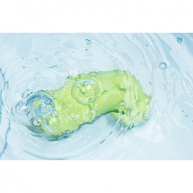 Jouet de bain - Anatole