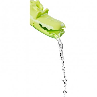 Jouet de bain - Anatole